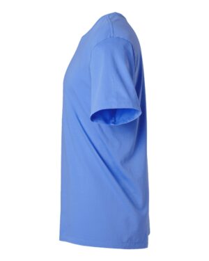 SoftShirts Unisex Classic T-Shirt - Image 45