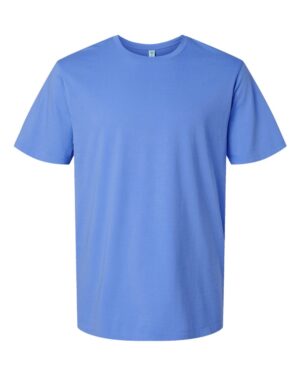 SoftShirts Unisex Classic T-Shirt - Image 43