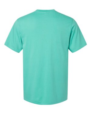 SoftShirts Unisex Classic T-Shirt - Image 68