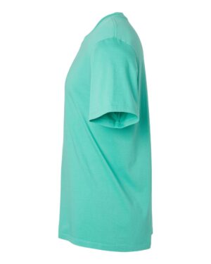 SoftShirts Unisex Classic T-Shirt - Image 69