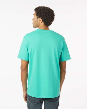 SoftShirts Unisex Classic T-Shirt - Image 72