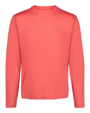 MV Sport Unisex Sunproof® Long Sleeve T-Shirt - Image 7