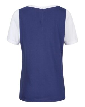 Boxercraft Women's Carefree T-shirt - Image 6