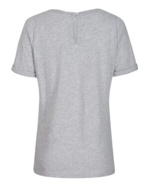 Boxercraft Women's Carefree T-shirt - Image 8