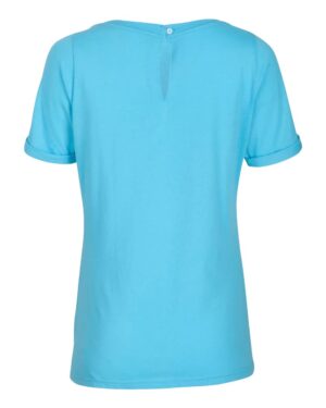 Boxercraft Women's Carefree T-shirt - Image 10