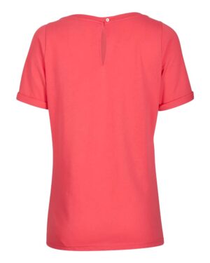 Boxercraft Women's Carefree T-shirt - Image 12