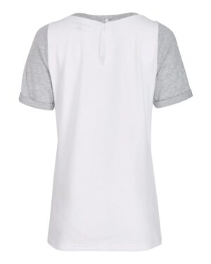 Boxercraft Women's Carefree T-shirt - Image 18