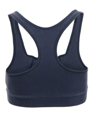 Boxercraft Women's Sweetheart Sports Bra - Image 4