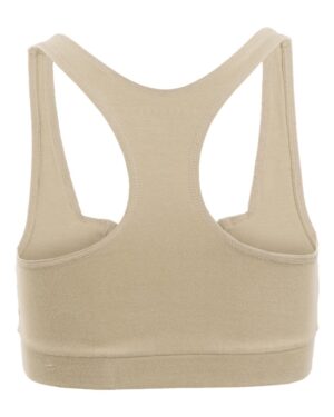 Boxercraft Women's Sweetheart Sports Bra - Image 6