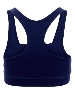 Boxercraft Women's Sweetheart Sports Bra - Image 10