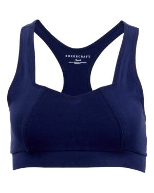 Boxercraft Women's Sweetheart Sports Bra - Image 9
