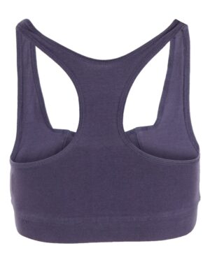 Boxercraft Women's Sweetheart Sports Bra - Image 8