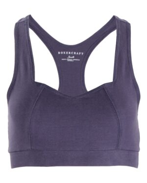 Boxercraft Women's Sweetheart Sports Bra - Image 7