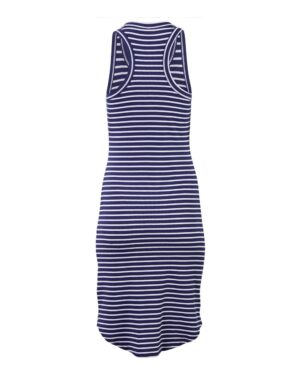 Boxercraft Women's Vivian Dress - Image 8