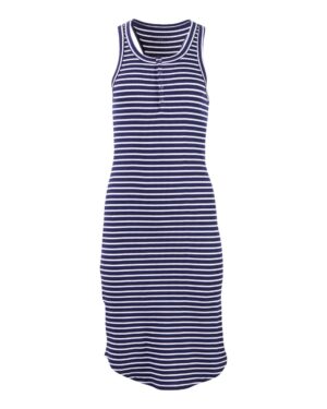 Boxercraft Women's Vivian Dress - Image 7