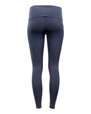 Boxercraft Women's Adore Leggings - Image 4