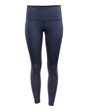 Boxercraft Women's Adore Leggings - Image 3