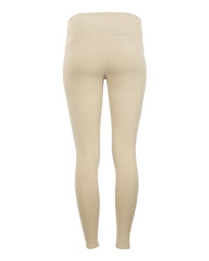 Boxercraft Women's Adore Leggings - Image 6