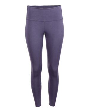 Boxercraft Women's Adore Leggings - Image 7