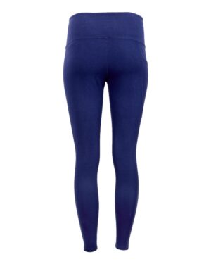 Boxercraft Women's Adore Leggings - Image 10