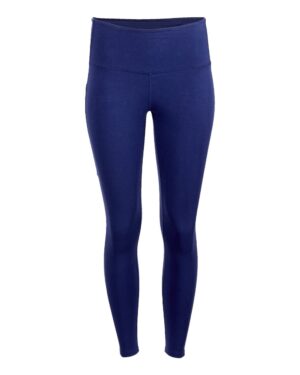 Boxercraft Women's Adore Leggings - Image 9