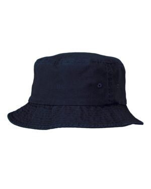 Valucap Bucket Hat - Image 11