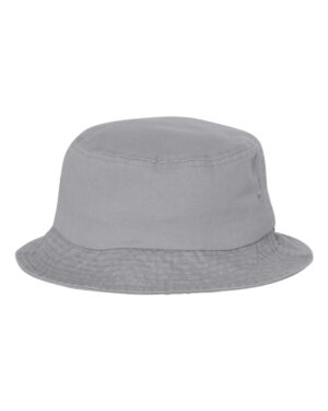Valucap Bucket Hat - Image 7
