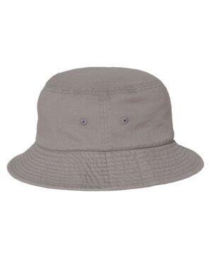 Valucap Bucket Hat - Image 8