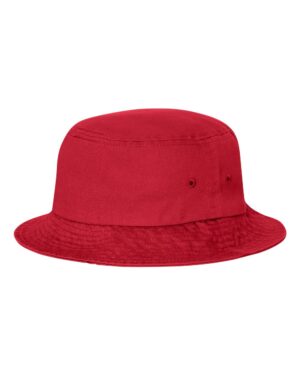 Valucap Bucket Hat - Image 14