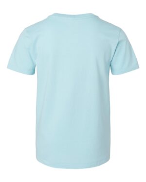 SoftShirts 202 - Image 14