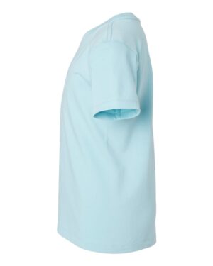 SoftShirts 202 - Image 15