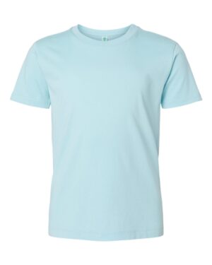 SoftShirts 202 - Image 13