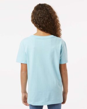 SoftShirts 202 - Image 18