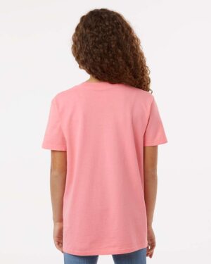 SoftShirts 202 - Image 42