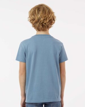 SoftShirts 202 - Image 54