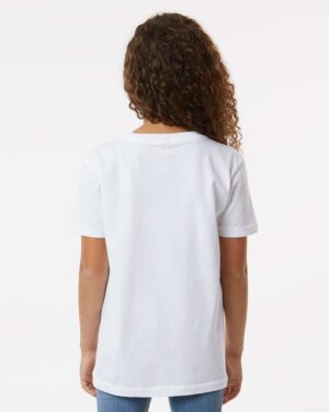 SoftShirts 202 - Image 60