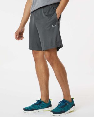 FOA405933 - Image 11