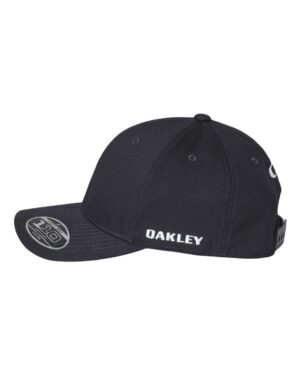 Oakley Pro-Formance Cap - Image 3