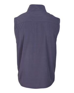 Boxercraft Men's Stretch Woven Vest - Image 14