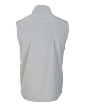 Boxercraft Men's Stretch Woven Vest - Image 18