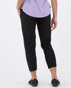 Boxercraft Women's Sport Joggers - Image 4
