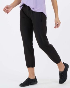 Boxercraft Women's Sport Joggers - Image 3