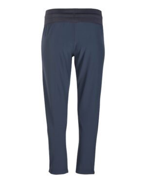 Boxercraft Women's Sport Joggers - Image 6
