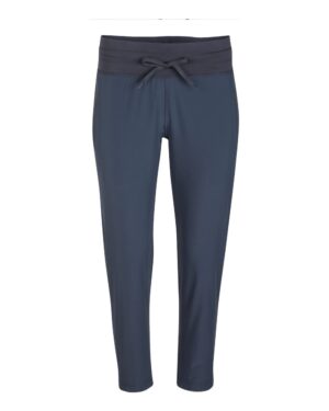 Boxercraft Women's Sport Joggers - Image 5