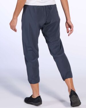 Boxercraft Women's Sport Joggers - Image 8