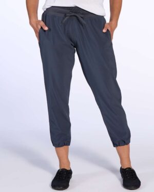 Boxercraft Women's Sport Joggers - Image 7