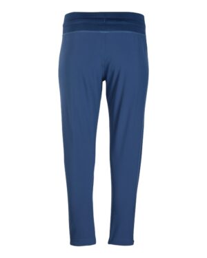Boxercraft Women's Sport Joggers - Image 10
