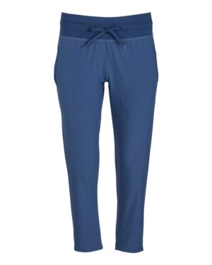 Boxercraft Women's Sport Joggers - Image 9