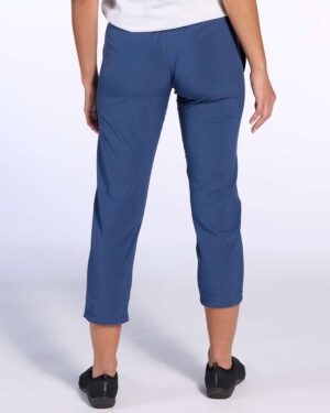 Boxercraft Women's Sport Joggers - Image 12