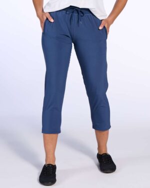 Boxercraft Women's Sport Joggers - Image 11
